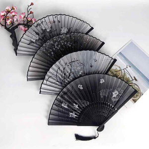 q fB[X p   Õ _X a t | ܂肽 RpNg  ԕ vg