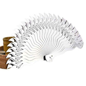 q Y jp XeX  Ɍ p p g g ܂肽  PfUC ^ y RpNg