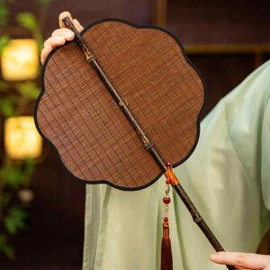  c p a   ܂肽ݎ \ gїp |[^u _Xp |  y RpNg    ig