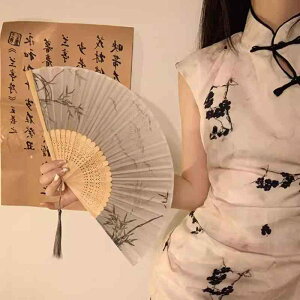 q fB[X p  V Õ  _X x ߑ RXv  ܂肽 g |[^u  nG | t  a ԉΑ ig