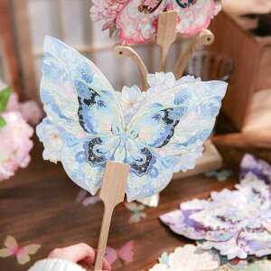  ٌ` X _  CXg a ؐ 莝 s AEghA Be ʐ^f LOBe 
