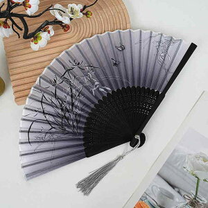 q fB[X  ÓT _Xp x gїp ܂肽ݎ ^bZt   a ؂₩ GKg ig Cxg ό