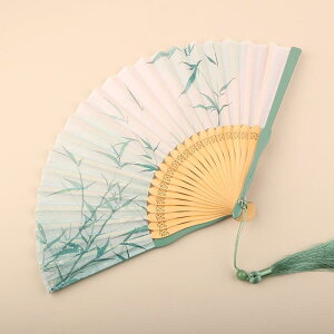 q fB[X Β| O[  ؕ NVbN x _X  `CihX ܂肽   VN t p Mtg 蕨