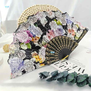 q GKg hJ ԕ [X  t   a čՂ ԉΑ ig gїp ܂肽 ubN zCg