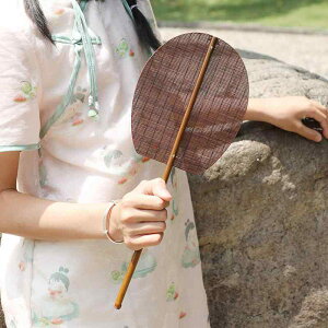  LbY  |   c  悯 [ ΍  Bep  _X x ig a 킢 