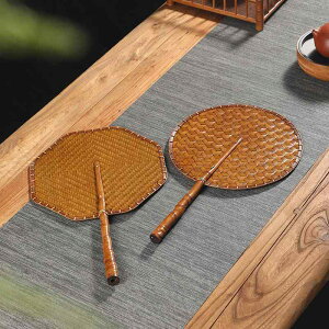  c a   |׍H |҂ h g ^ ΍  a ĕ nhCh `H|i