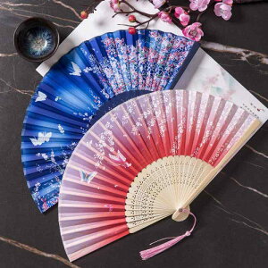 q fB[X  ܂肽ݐ | t g ^bZt _Xp p ߏ gїp RpNg a