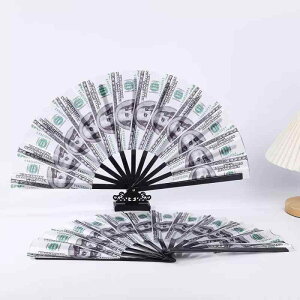 q hD ^ 33cm v vX`bN pp Kp  Be ptH[}X