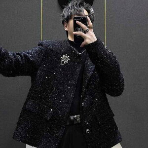 WPbg Y AE^[ cC[h V[g pbh XpR[ Ob^[ I j[NfUC  ㎿ ubN AZe[g@ JWA i WXgtBb