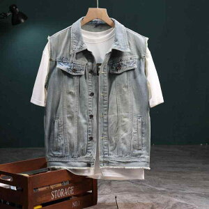 xXg Y jp fj EHbVH W  [Y m[X[u ݕt [N JWA Xg[g Cgu[  |GXe Đ@