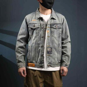 WPbg Y tH EHbVH fjWPbg GW  I[o[TCY hJ g Be[W [N JWA Rbg v ϋv