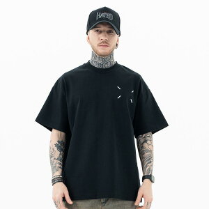 TVc Y t  wr[EFCg Rbg N[lbN I[o[TCY  n Vv x[VbN JWA ig gh zCg ubN