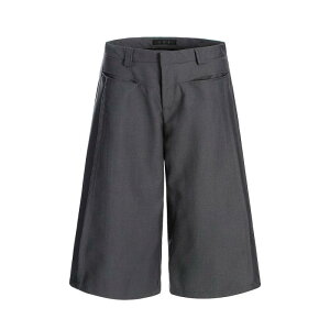 V[gpc Y [YtBbg ChVGbg ܕ XbNXn n |PbgfUC ėp JWA Xg[g O[ ubN uE |GXe C[W[PA