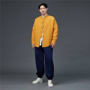 ȃWPbg Y  m[J[ O{^ V[g H~ h  Vv `Ci JWA AE^[