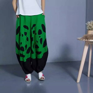 ăpc fB[X   NVbNhJ g n[pc  Ch ~hEGXg  l z EGXgS O t ig