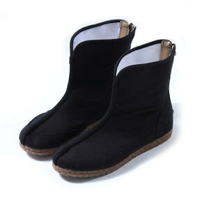 u[c Y `Ci ~h ȖLoX ؂ւ Xb| EhgD tbgq[ `L[q[ S JWA H~ ubN uE