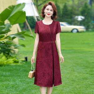 s[X fB[X }} ~ZX VjA  I tH[}hX ĕ ~ AC ꂢ GKg ʋ |GXe vg ؂ւ EhlbN  b