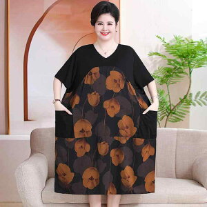 fB[X s[X ~ZX VjA }}  VtH |GXe ԕ VlbN AC O  ̌^Jo[  傫TCY |Pbgt i GKg ʋ ItBXJ