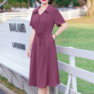 s[X ~ZX }}   G O 傫TCY  GKg i  |GXe n |Pbgt  ~h