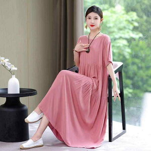 s[X fB[X }} ~ZX GKg  TT |GXe  T}[ 傫TCY   |Pbgt Jt ԕ O EhlbN E