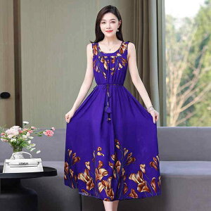 s[X fB[X ~ZX m[X[u  ԕ O  傫TCY tA i GKg ig ][g ĕ