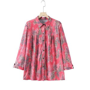 Vc uEX fB[X ~ZX 傫TCY ڐG⊴ WJ[hD ԕ 㕪 |  GKg t |GXef lJWA