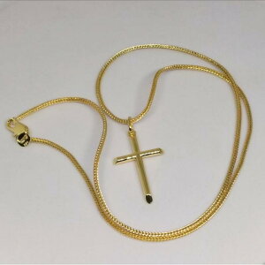 lbNX fB[X p Vv JWA y_g  ~ \ S[h dCbLH i ig fC[[X t@bVANZT[