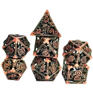 TCR ^  z[ hS  ʑ _WYhSY TRPG {[hQ[ Q[ ^J AeB[NJ[ 7Zbg