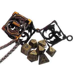 _CX TCR i ^J ^ ʑ  p^ ~j hS F TRPG {[hQ[ Q[p Zbg