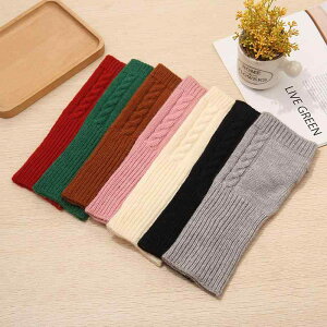  jp jZbNX H~ wȂ ۉ  jbg JV~ rbgt@[ P[u҂ WJ[h҂ A[EH[}[ Vv JWA i  ig ItB