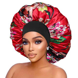 iCgLbv 傫߃TCY vg ԕ qE Lk L |GXe ʋC e ×p wALbv ^[oLbv  ig(x2)