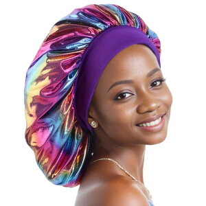 Xq fB[X iCgLbv ×pXq Lk Choh  傫 |GXe Pw UVJbg ʋC ۉ h 悯 I[V[Y FWJ(x2)