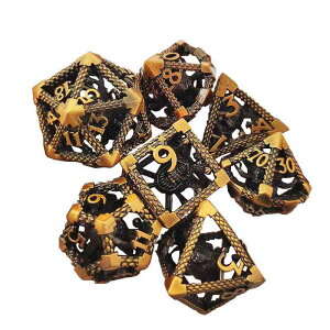 TCR _CX   ʑ RPG [vCOQ[ Q[ {[hQ[ i ^J \ʑ p AeB[NuY