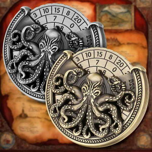 �_�C�X DD TRPG ���^���� ���ʑ� ���g�� �A���e�B�[�N�� ���������� �^�R �I�N�g�p�X �f�U�C�� ���[���v���C���O�Q�[���p RPG �t�B�W�F�b�g�X�s�i�[�@�\�t�� �Q�[�~���O