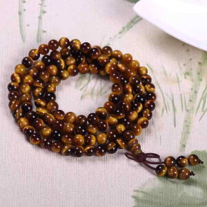 uXbg jp VR CG[^CK[AC d 108  p[Xg[ O  ^ d^ bL[ACe