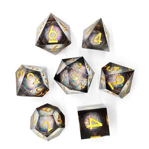 ʑ̃_CX TRPG DD {[hQ[p W G|LV ̃RA  ӂ郆j[NfUC TCRZbg RNV