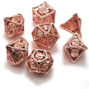 TCR _CX   ʑ AeB[N  lfUC d {[hQ[ TRPG Q[ G^[eCgp(x2)