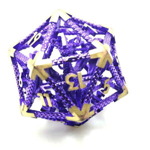 TCR _CX D20 20ʑ ^ rbOTCY  蔲  hS  Q[ TRPG {[hQ[   I[J[ bh u[ p[v Q[}[YACe