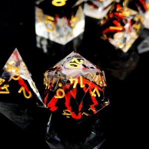 TCR _CX G|LV ΎRfUC 20ʑ p^Cv ʑ̃Zbg e[uQ[ TRPG {[hQ[ RPG MTG F ubN i j[NfUC