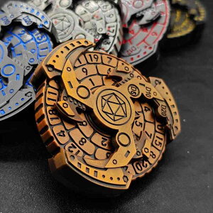 _CX ^_CX DND _WYhSY {[hQ[p 7_Zbg ][P[Xt ʑ p TCR   