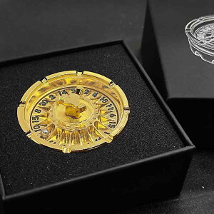 \ʃ_CX DD {[hQ[ TRPG D20  ubN S[h  xAO ] Q[ RNV