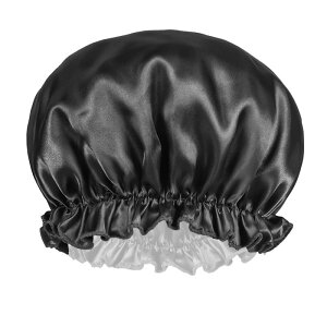 iCgLbv fB[X p Te |GXe  ꖇd t [X n AQp ×p Yp wAPA ̖ѕی ʋC OwAΉ I[V[Y [L