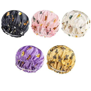 iCgLbv fB[X Y  e  wAPA AQpLbv ×pXq PALbv R܎×pXq |GXe \tg y [GbW ی^ ΂Ȃ  s