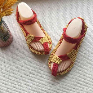  z炶 Y T_ ҂ ҂ݍ Be[W g ʋC z \tg\[ y _炩 ₷ ₷ ig O t O[ zCg