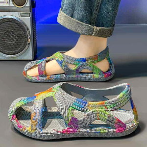 T_ Y jp [} ėp JWA  y I[vgD PUU[  EVA\[ ^]p hCu ig r[` O[ zCg ubN 傫TCY