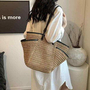 g[gobO fB[X Xg[obO e obO ؍  ʋ ][g r[` | V_[obO ^ XNGA t