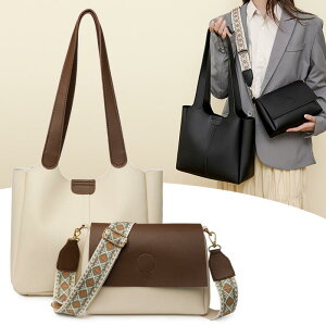 g[gobO fB[X  e PUU[ | V_[obO ʋ ʊw rWlX ig  I ^ XNGA }OlbgJ X}z|Pbgt \tg zCg u