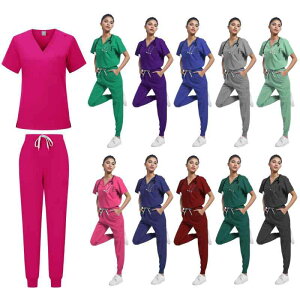 XNu jp jZbNX ㉺Zbg  VlbN Õ GXeT 앞 a@ NjbN z Xgb` K [NEFA ƒ |GXe XpfbNXf 