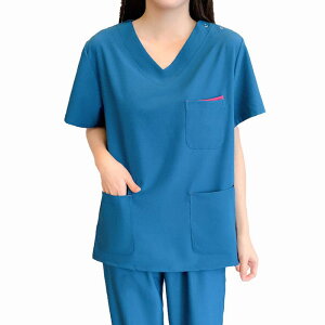 XNu jp  K |Pbg z VlbN  ㉺Zbg Ì t Ȉ jtH[ |GXe Đ@