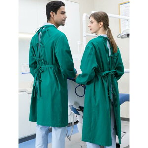 ×p XNu jp jZbNX  J SgJo[  Rbg uKE f@ a@ NjbN t Ōt  Ï]  ƒ _[NO[